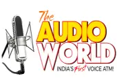 The Audio World Private Limited
