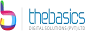The Basics Digital Solutions Private Limited