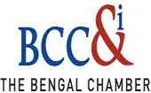 The Bengal Chamber Of Commerce And Industry
