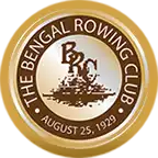 The Bengal Rowing Club