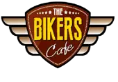 The Biker'S Cafe Private Limited