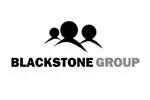 Blackstone Coe India Private Limited