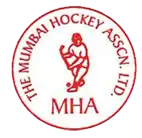 The Bombay Provincial Hockey Association Limited