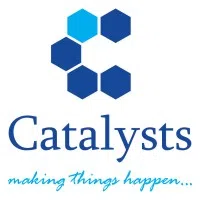 Catalysts Bio-Technologies Private Limited