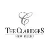 Claridges Hotel Private Limited