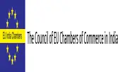 The Council Of Eu Chambers Of Commerce In India