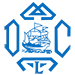 Dmcc Speciality Chemicals Limited