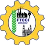 The Federation Of Telangana Chambers Of Commerce And Industry
