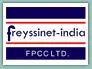 The Freyssinet Pre-Stressed Concrete Company Limited