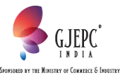 THE GEM AND JEWELLERY EXPORT PROMOTION COUNCIL