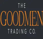 The Goodmen Trading Private Limited