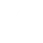 The Grapevine Co Services Private Limited