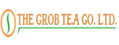 The Grob Tea Co Ltd