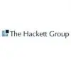 Hackett Group (India) Limited