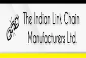 The Indian Link Chain Manufactrers Limited