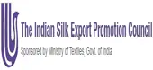 The Indian Silk Export Promotion Council