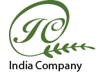 The India Company Private Limited