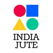 The India Jute And Industries Ltd