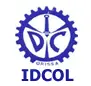The Industrial Development Corporation Of Odisha Limited