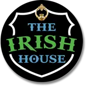 The Irish House Food And Beverages Private Limited