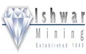 The Ishwar Mining And Industrial Corporation Private Limited