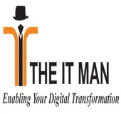 The It Man Private Limited