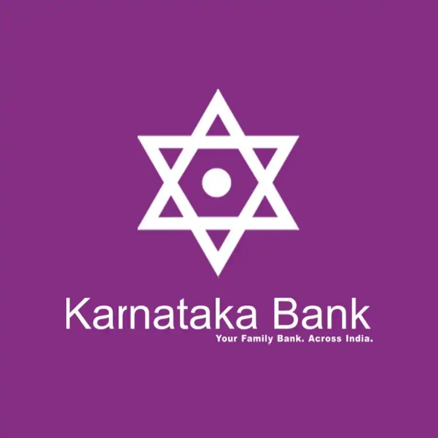 The Karnataka Bank Limited