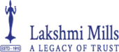 The Lakshmi Mills Company Limited