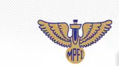The Madhya Pradesh Flying Club Limited