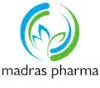 Madras Pharmaceuticals Private Limited