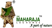 The Maharaja Log Homes Opc Private Limited