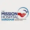 Durgapur Medical Centre Pvt Ltd