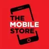 The Mobilestore Limited