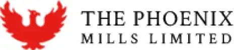 The Phoenix Mills Limited