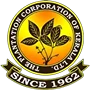The Plantation Corporation Of Kerala Ltd