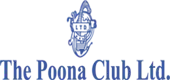 The Poona Club Limited