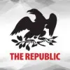 The Republic Private Limited