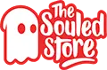 The Souled Store Private Limited
