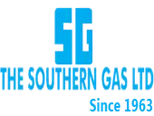 The Southern Gas Limited