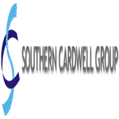 The Southern Textile Limited