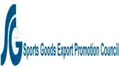 The Sports Goods Export Promotion Council.