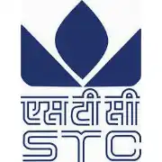 The State Trading Corporation Of India Limited