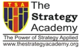The Strategy Academy Management Services Private Limited