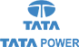 The Tata Power Company Limited
