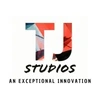 Teejay Innovative Studios (Opc) Private Limited