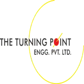 The Turning Point Engg. Private Limited