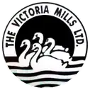 The Victoria Mills Limited