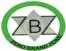 The Zero Brand Zone Private Limited