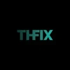 Thfix Consult Private Limited