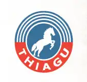 Thiagu Engineers Private Limited